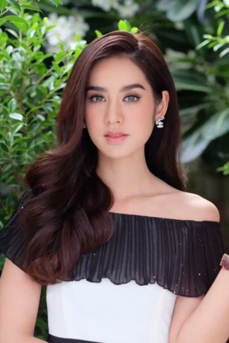 ฟินสุดๆ “แพนเค้ก-เชียร์-วาววา” พร้อมเหล่าดาราดังพาเหรด ออกร้านในงานตลาดนัดดารา 28-30 เมย.นี้ @ตลาดนัดมะลิเลียบด่วนเมืองทอง