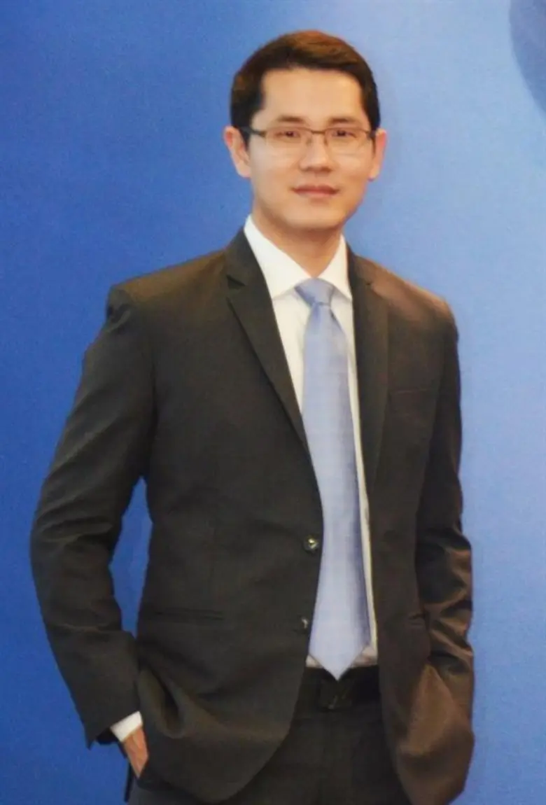 ทิสโก้จัดงานสัมมนาแนะนำนักลงทุนเลือกตลาดหุ้นญี่ปุ่น...