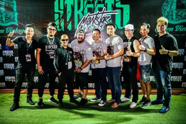 นับว่าเป็นความสำเร็จและถือเป็นอีกหนึ่งปรา...