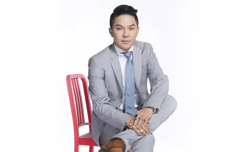 FER ฉลุย! ผู้ถือหุ้นไฟเขียวคลอด FER-W3 จำ...