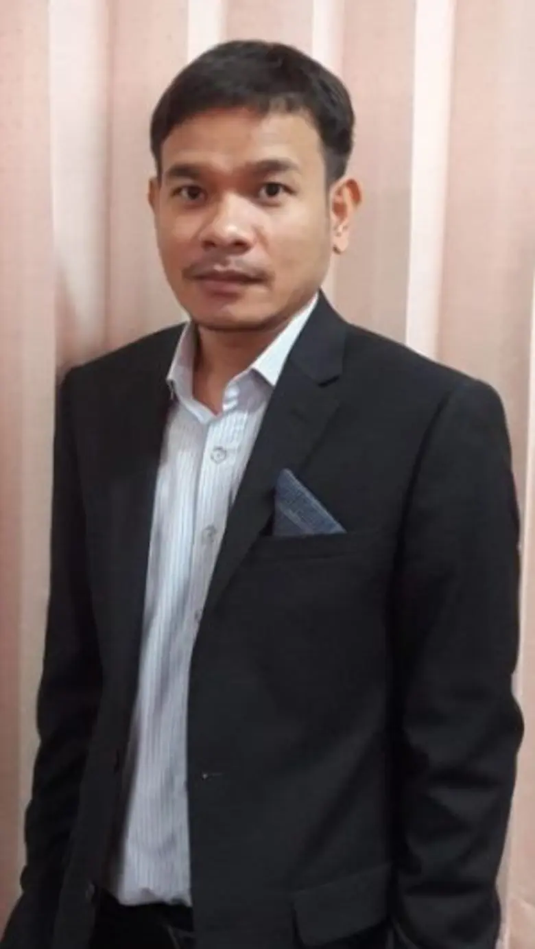 นักวิชาการ มรภ.สงขลา วิทยาเขตสตูล เขียนบท...