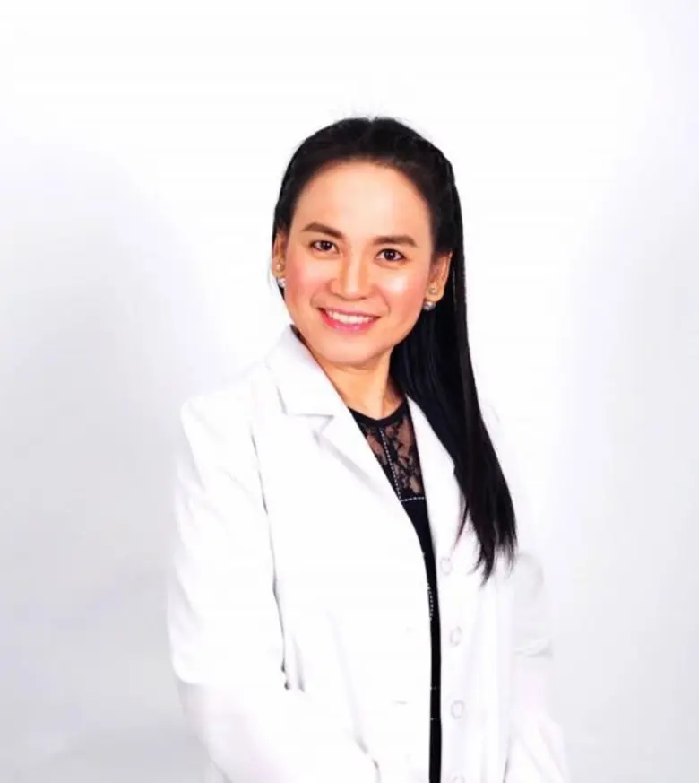 โรคผิวหนัง...ฮอตฮิต (HOT HIT) ช่วงหน้าร้อน