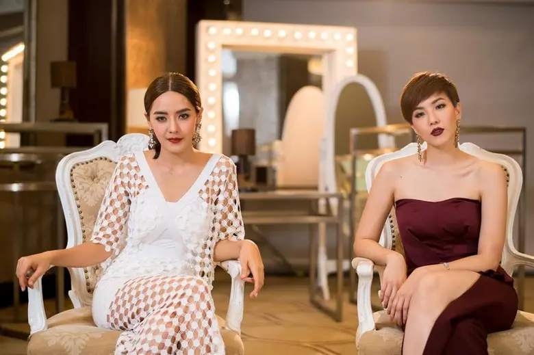 เรื่องย่อ: "The Cupids บริษัทรักอุตลุด" ตอน "ลูบคมกามเทพ"