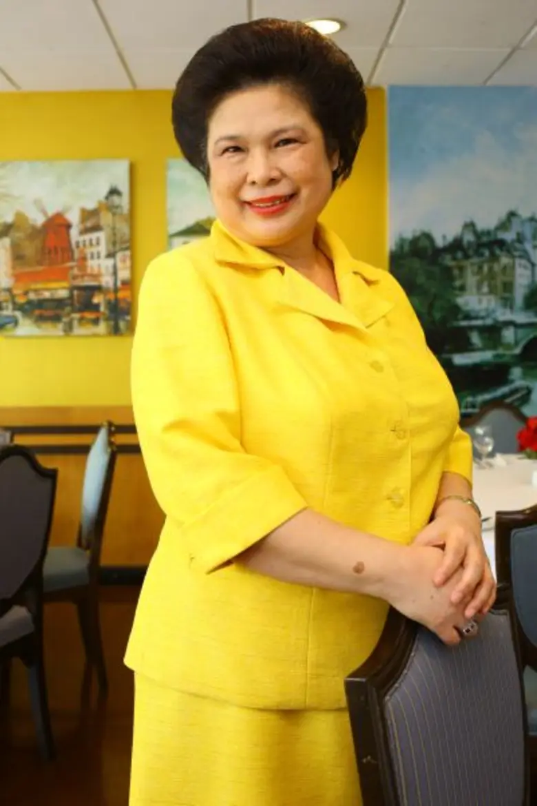 วิทยาลัยนานาชาติ ศิลปากร เปิดหลักสูตรใหม่ รองรับ ไทยแลนด์ 4.0