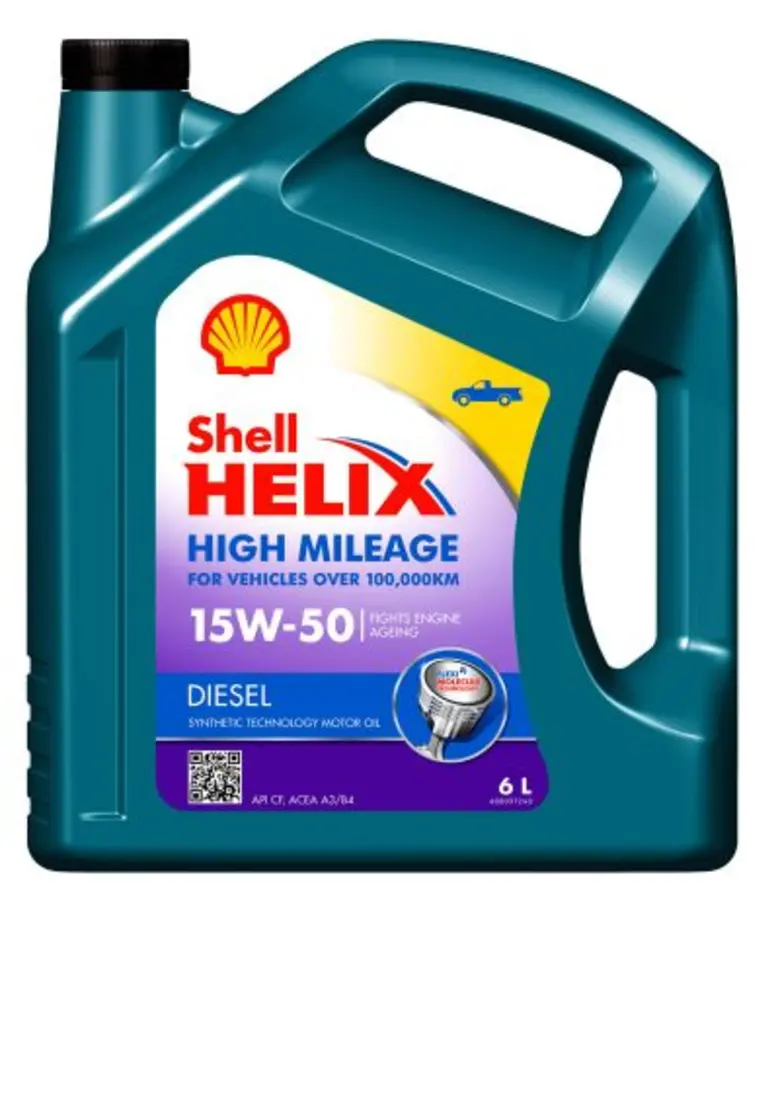 3 เคล็ดไม่ลับ ดูแลรถยนต์คู่ใจ เพื่อความปลอดภัยในการขับขี่