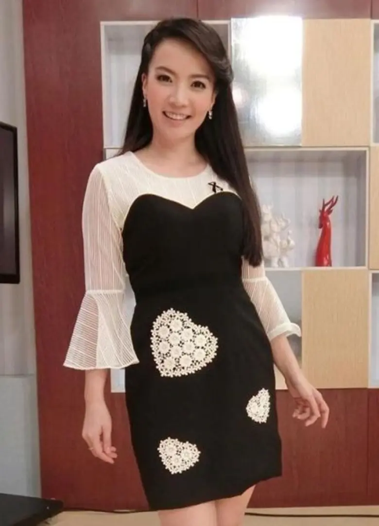 “หลี่แช” กดดันคนจับตามอง ยันทำงานใช้สมอง