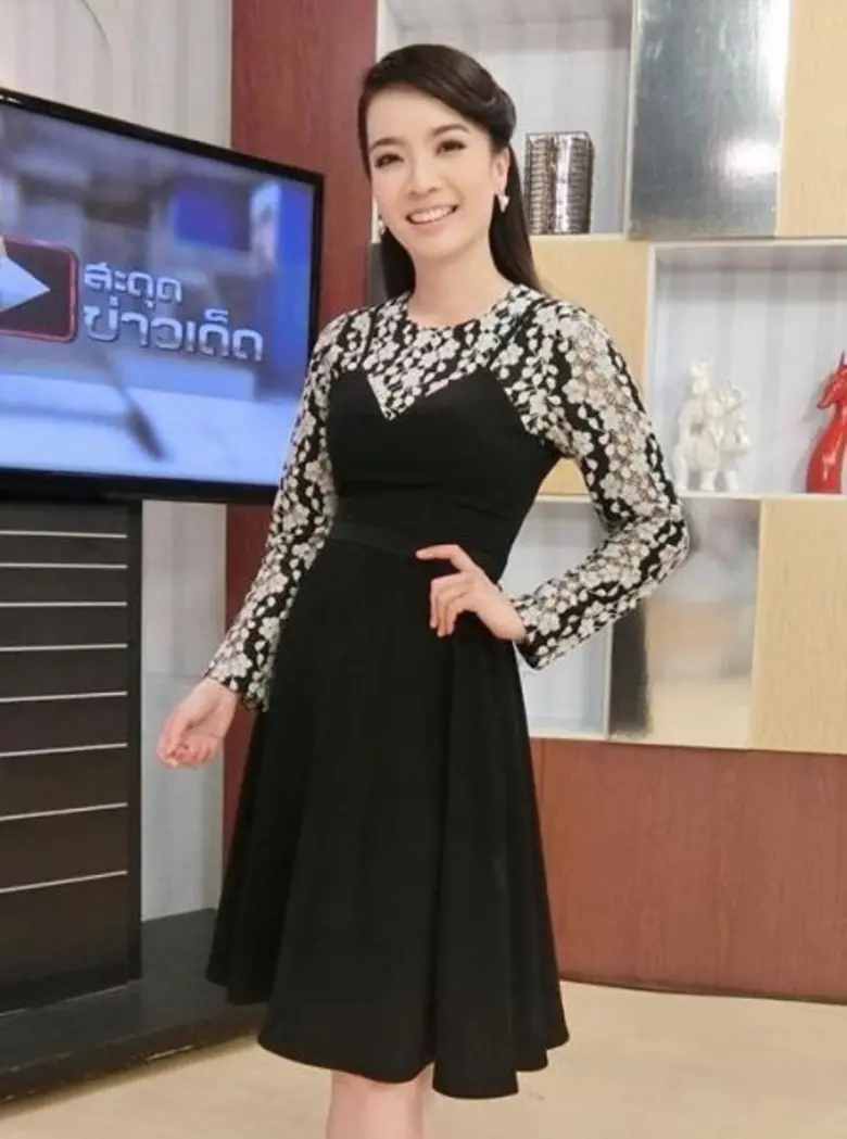 “หลี่แช” กดดันคนจับตามอง ยันทำงานใช้สมอง