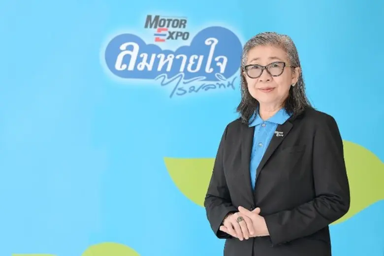 เปิดค่าย “ลมหายใจไร้มลทิน” สร้างเครือข่ายเยาวชนหัวใจใสสะอาด