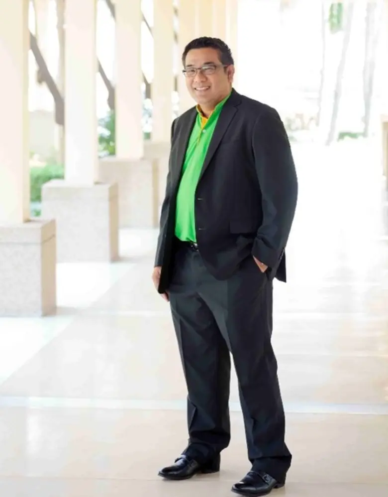 หลังจากเงียบหายไปเป็นช่วงๆ ก็ได้ข่าวซุบซิ...