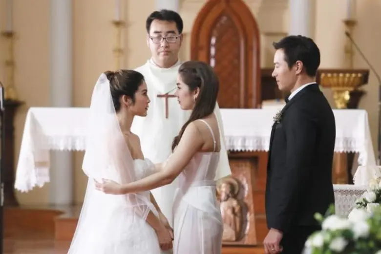 ตอน 5 ออกอากาศวันเสาร์ที่ 29 เมษายน 2560 ...