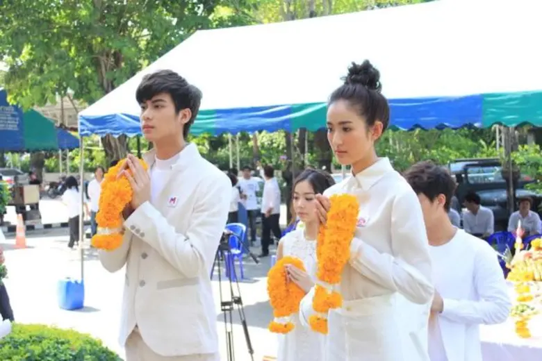 BECi สุดเจ๋ง!! สร้างคอนเทนท์ผ่านแพลตฟอร์มใหม่ “เมลโล่ (Mello)” แหล่งรวบรวมความบันเทิงแบบเอ็กซ์คลูซีฟ... รับชมได้เฉพาะที่นี่เท่านั้น