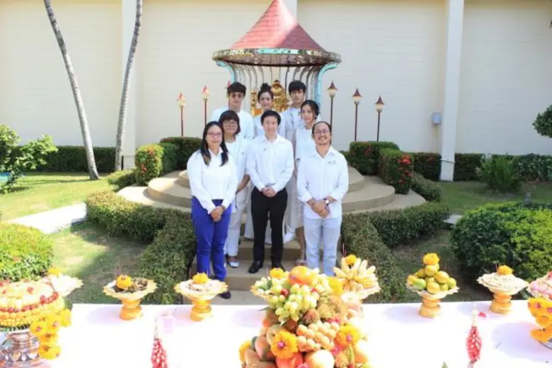 BECi สุดเจ๋ง!! สร้างคอนเทนท์ผ่านแพลตฟอร์มใหม่ “เมลโล่ (Mello)” แหล่งรวบรวมความบันเทิงแบบเอ็กซ์คลูซีฟ... รับชมได้เฉพาะที่นี่เท่านั้น