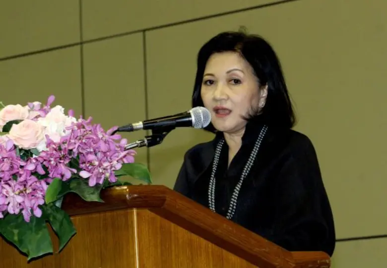 สสว. เตรียมพาผู้ประกอบการไทยต่อยอดเปิดตลาดตะวันออกกลางหลังจากประสบความสำเร็จในปีที่แล้ว ในงาน Thai Trade Exhibition Oman 2017 ตั้งเป้าขยายธุรกิจให้มียอดขายเติบโต 3 เท่าในปี 2563