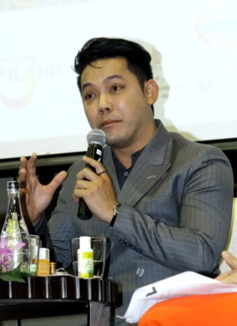 สสว. เตรียมพาผู้ประกอบการไทยต่อยอดเปิดตลาดตะวันออกกลางหลังจากประสบความสำเร็จในปีที่แล้ว ในงาน Thai Trade Exhibition Oman 2017 ตั้งเป้าขยายธุรกิจให้มียอดขายเติบโต 3 เท่าในปี 2563