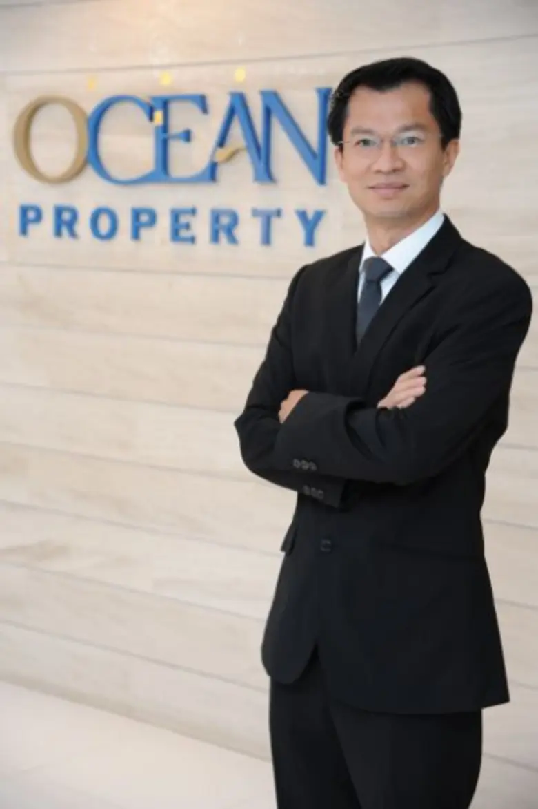 ชิมลางกลับมารุกตลาดอสังหาริมทรัพย์เพื่ออย...