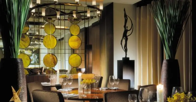 ลิ้มรสชาติหวานหอม กรอบอร่อยของหน่อไม้ฝรั่...