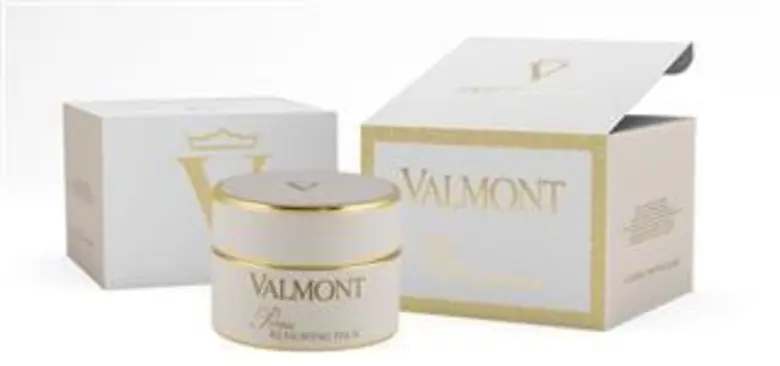 วาลมองท์ขอแนะนำ "ไพร์ม รีนิวอิ้ง แพค ลิมิ...