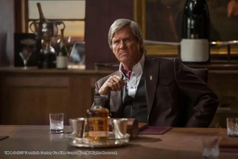 Movie Guide: สิ้นสุดการรอคอย! ตัวอย่างแรกของสุดยอดภาพยนตร์สายลับ Kingsman: The Golden Circle