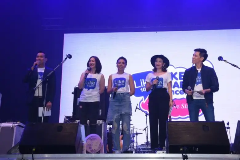 เสร็จสิ้นแบบอิ่มเอม ประทับใจ ให้ความรู้สึ...