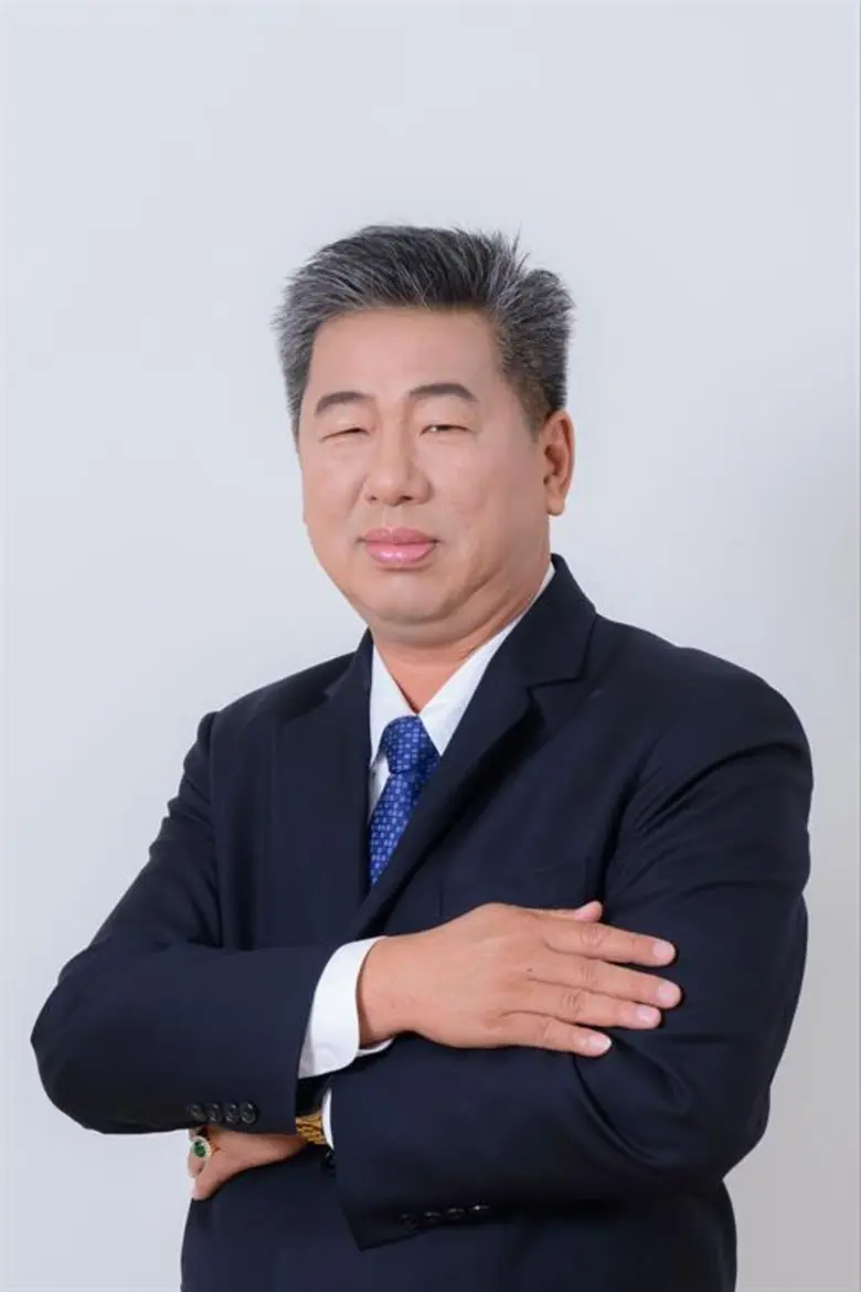 นอกจากอากาศที่ฮอตสุดๆแล้ว "ทนงศักดิ์ มโนธ...