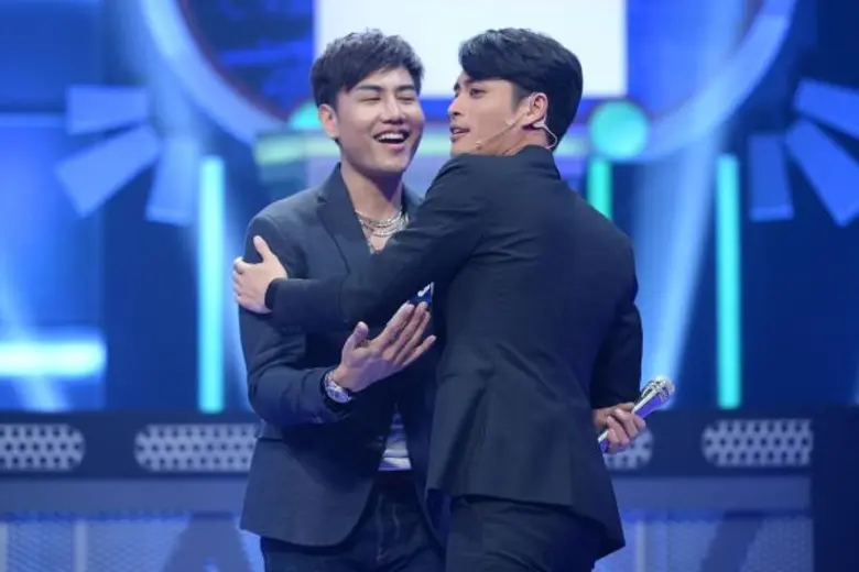 วันอาทิตย์ที่ 30 เมษายนนี้ ตามชมรายการ"Si...