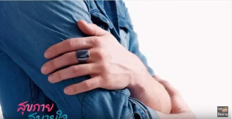 ทีวีไกด์: รายการเด่นช่องสมาร์ทเอสเอ็มอีวันที่ 29-30 เม.ย.60