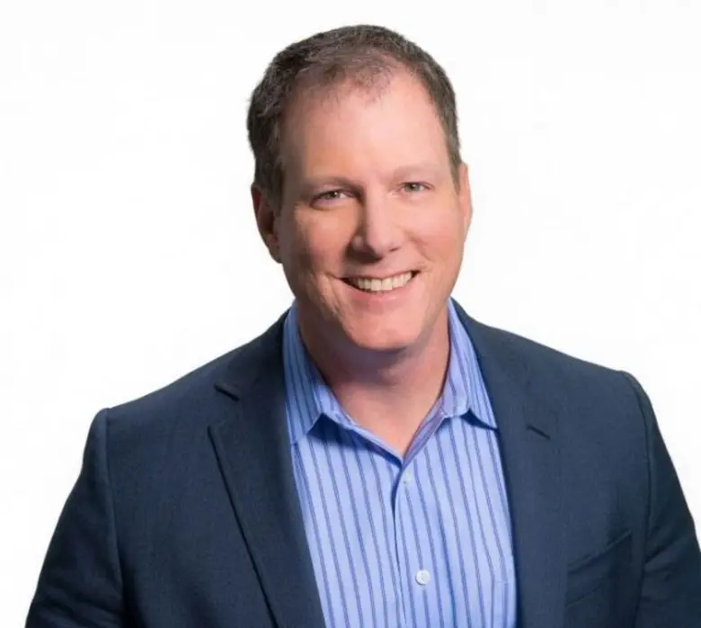 Sophos (LSE:SOPH) ผู้นำระดับโลกด้านความปล...