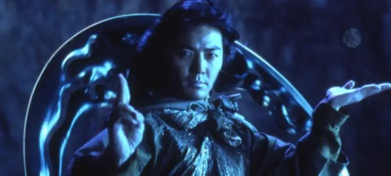 สนุกสุดมันส์ กับหนังดังวันศุกร์ ช่อง 28 ส่งภาพยนตร์แนวแฟนตาซี “ซูซัน ศึกเทพยุทธถล่มฟ้า (The Legend of Zu)” ลงจอ