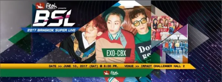 ไม่ใช่ความฝัน แต่นี่คือความจริงสุดฟิน! เพ...