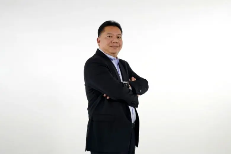 คุณโบ้-พิเชษฐ สิทธิอำนวย" บอสใหญ่ค่ายหลัก...