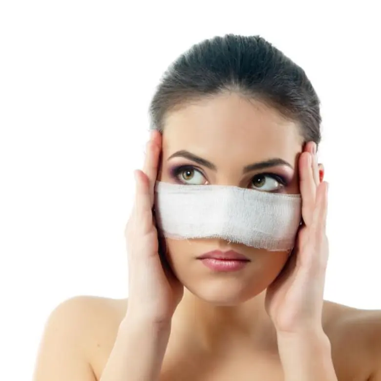 ปัจจุบันนี้การศัลยกรรมนั้นถือว่าได้รับควา...