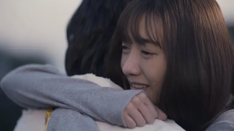 ปล่อยให้ "เธอมีฉัน ฉันมีใคร" ยอดวิวทะลุร้...