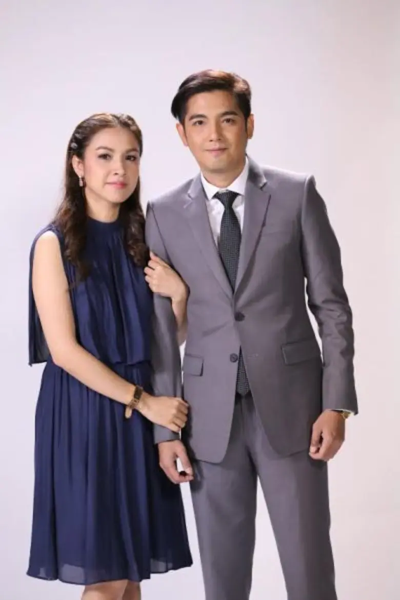 ถือเป็นละครรีเมคที่ทุกคนรอคอย พร้อมการกลั...