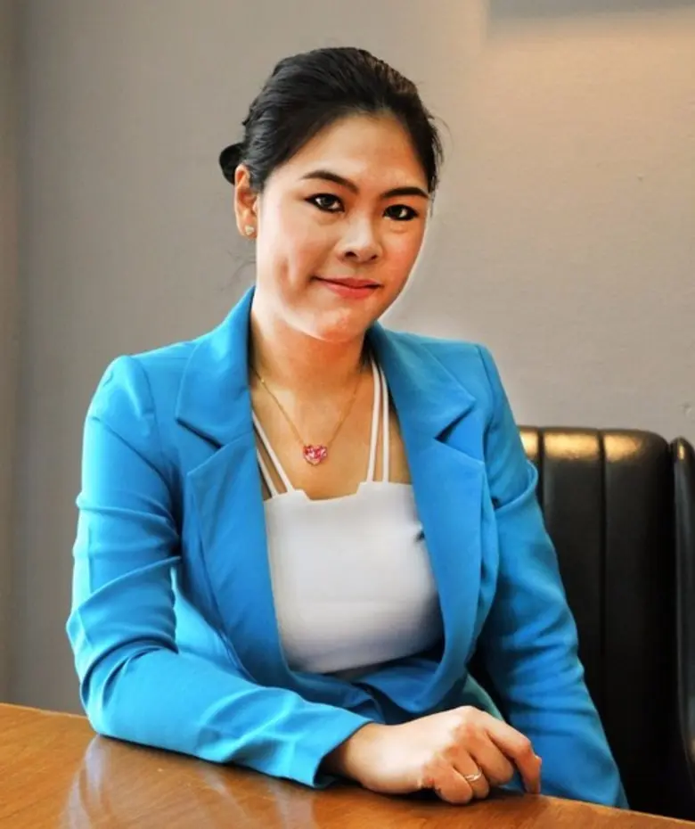 อีอาร์เอบีทูบีไทยเรียลตี้ชูจุดเด่นนวัตกรร...