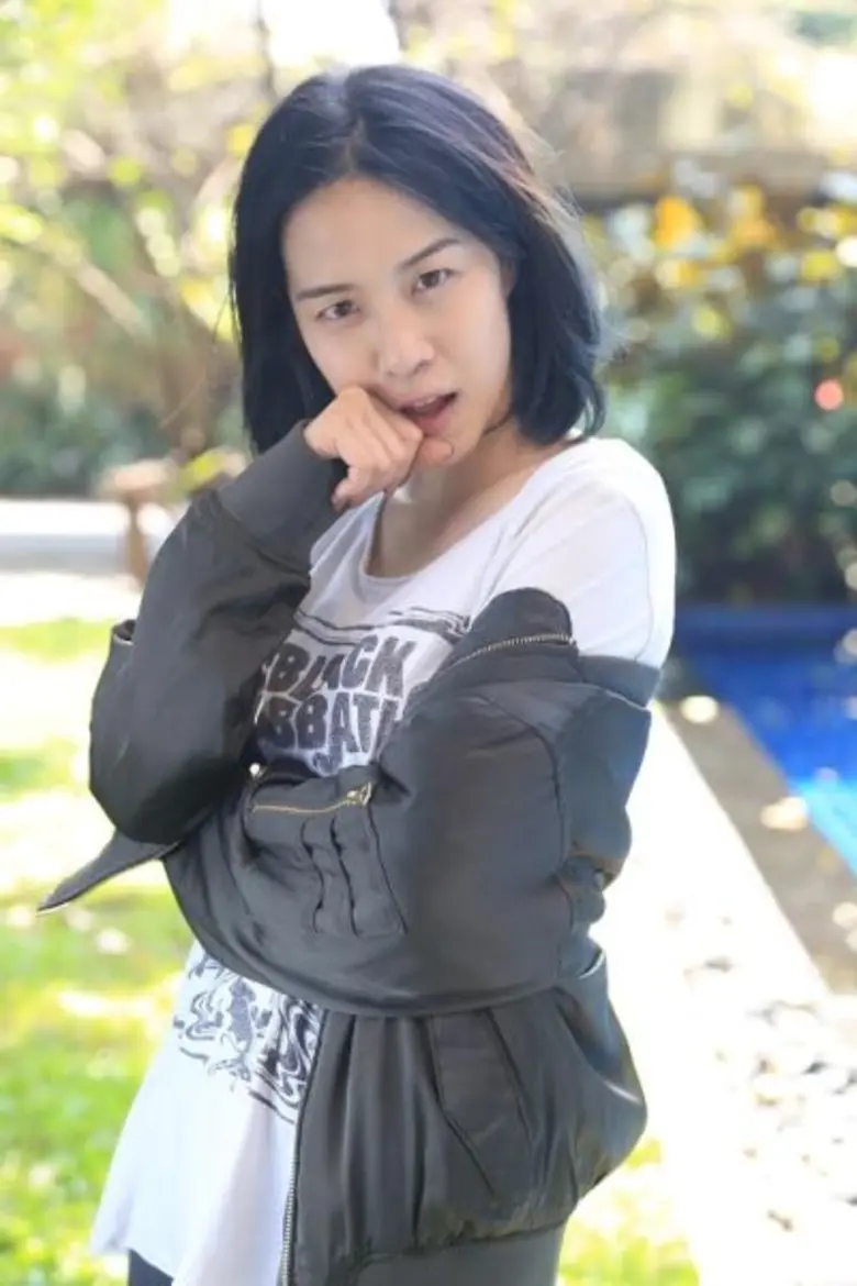 เรียกได้ว่าเป็นอีกหนึ่งผลงานชิ้นโบว์แดงขอ...