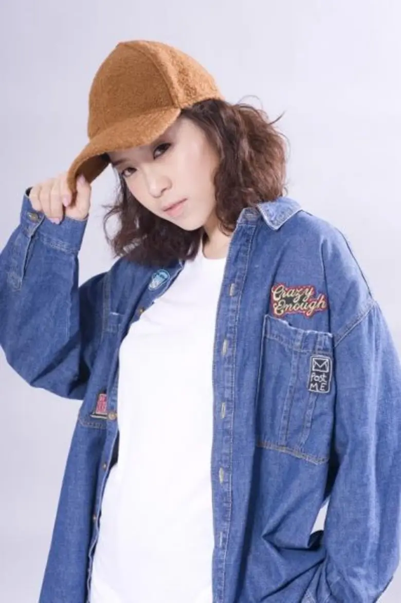 พลอย หอวัง สุดตื่นเต้น ชิมลางผลงานละครแบบเต็มตัว “The Cupids บริษัทรักอุตลุด ตอน กามเทพออนไลน์”