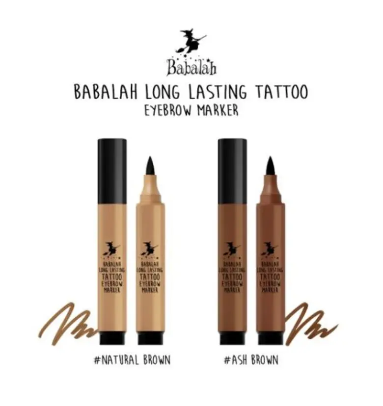 สงกรานต์นี้... ไม่ว่าจะเที่ยวหรือทำกิจกรร...