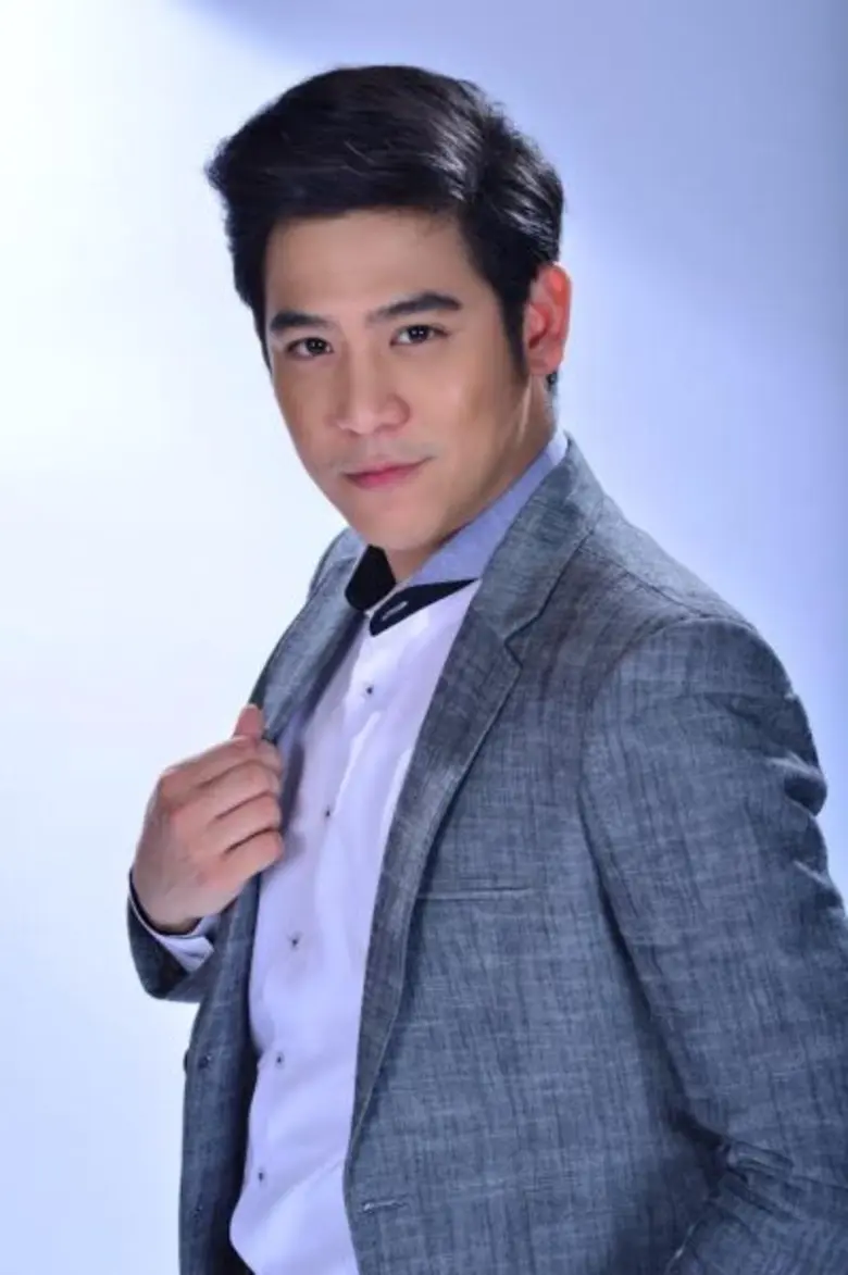 ไม่ว่าใครหากได้ติดตามบทบาทของคุณราเมศวร์ ...