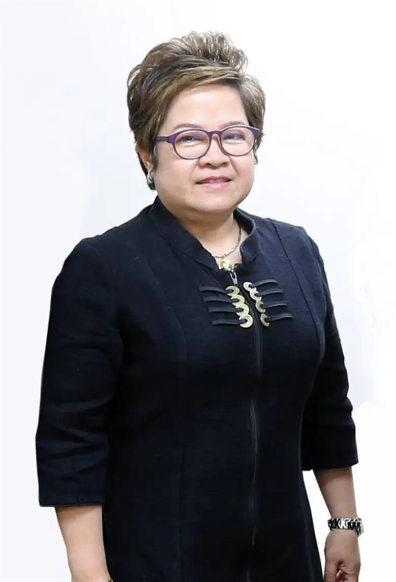 กรมบัญชีกลางเผยหลังจากนำข้อตกลงคุณธรรมมาใ...