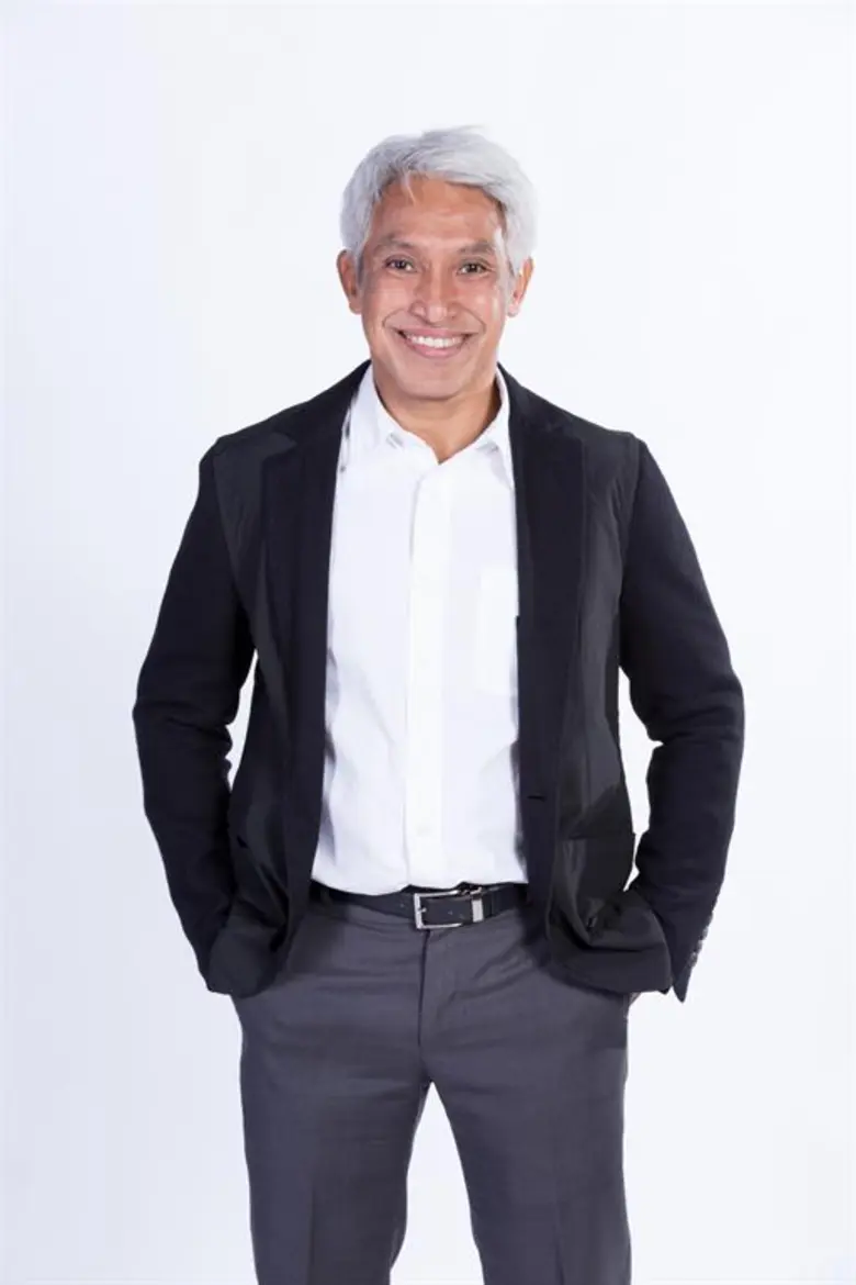 ได้กระแสตอบรับมาอย่างยาวนานและเหนียวแน่น ...