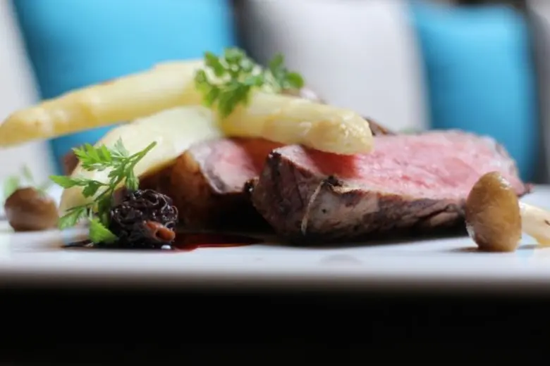 โรงแรมอนันตรา สยาม กรุงเทพ ภูมิใจนำเสนอไว...