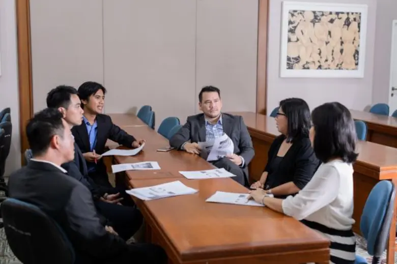 ผู้ช่วยศาสตราจารย์ ดร.สมพิศ ขัตติยพิกุล ค...