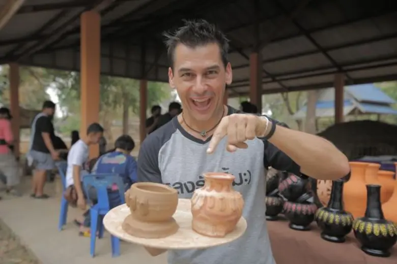 Wakuwaku Japan : เวลา 09.30 น. เปิดตัว เก...