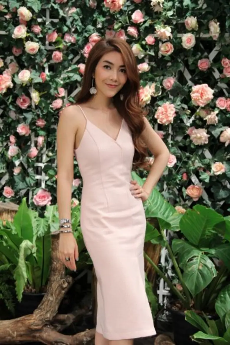 ศิลปิน ดารา ยกขบวนฉลองเปิดแฟล็กชิพสโตร์แห่งใหม่ “EVEANDBOY The Underground @ Siam Square One”