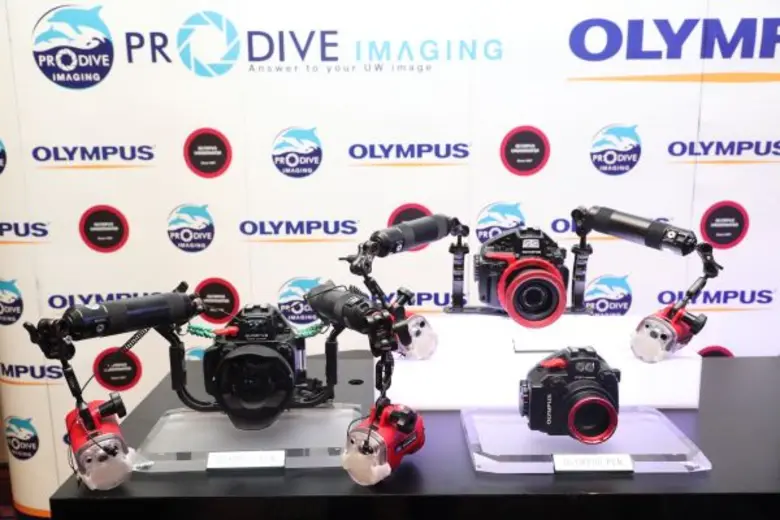 “นีโอ” เตรียมจัดมหกรรม Thailand Golf & Dive Expo 2017 ดึงไทย – เทศ จัดแสดงสินค้า โชว์ศักยภาพศูนย์กลางธุรกิจกอล์ฟ ดำน้ำเชิงคุณภาพแห่งเอเชีย