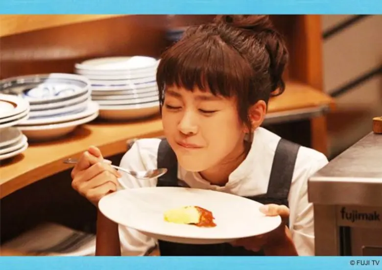 Wakuwaku Japan Hour เพิ่มอรรถรสความบันเทิง เปิดกล่องซีรีส์เรื่องใหม่ “จุ๊บรักรับซัมเมอร์”