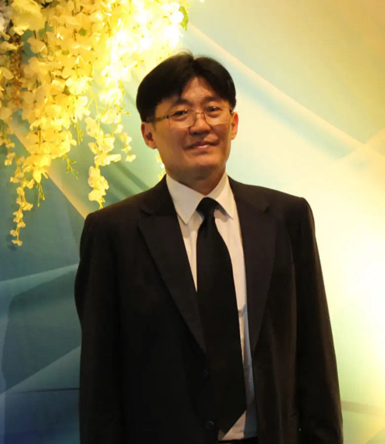 สำนักงานมาตรฐานผลิตภัณฑ์อุตสาหกรรม (สมอ.)...