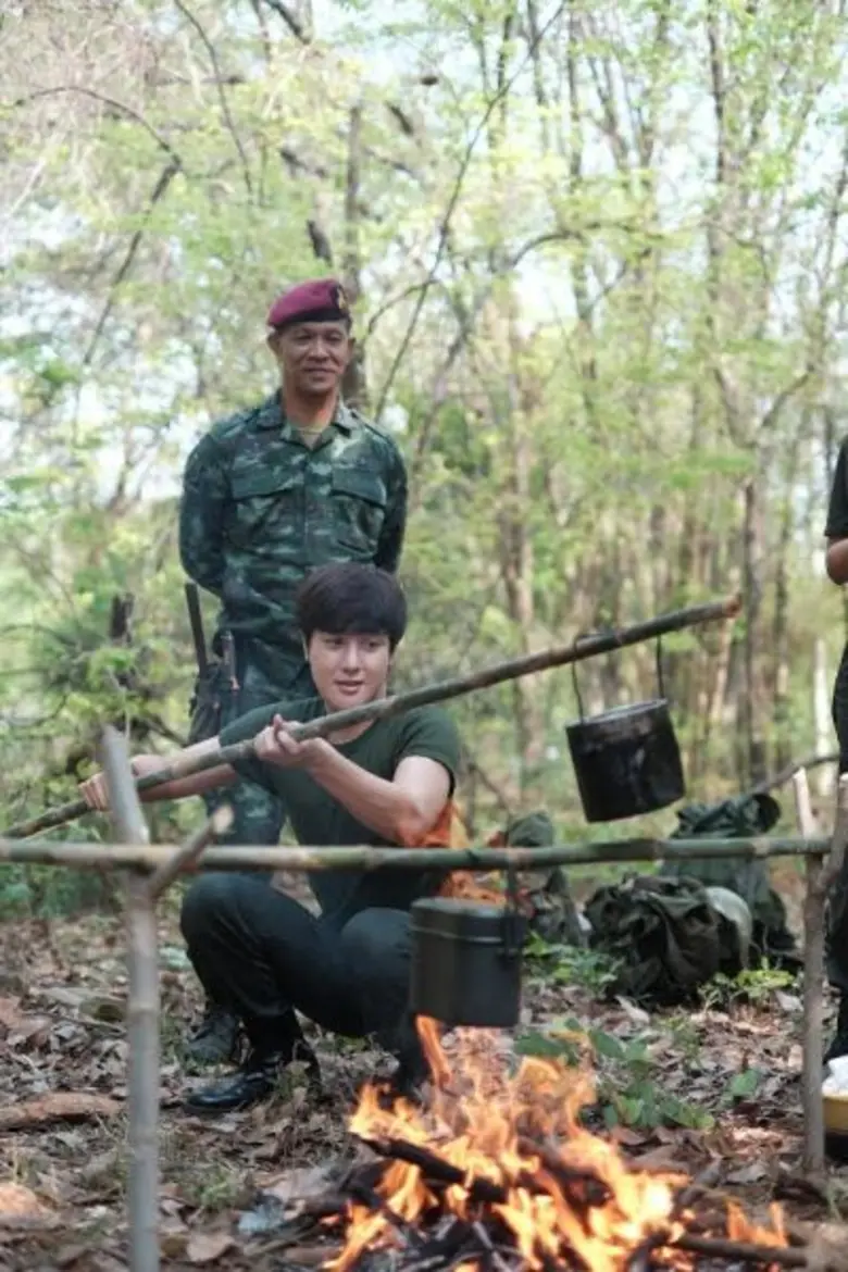 ทีวีไกด์: รายการ “รถโรงเรียน High School Reunion” กลัวหนัก “เจนนี่” วิ่งป่าราบ!!! ใน “รถโรงเรียน High School Reunion” 30 เม.ย.นี้