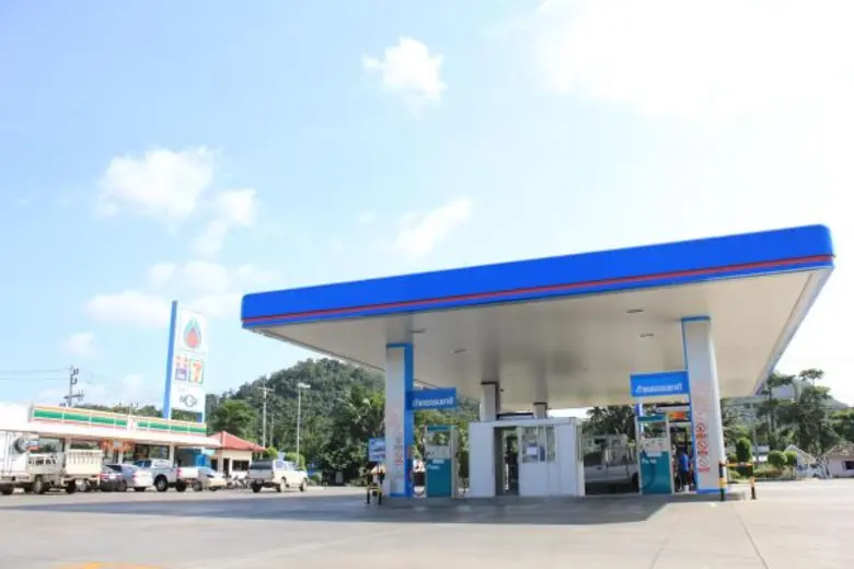 นายนพดล ปิ่นสุภา รองกรรมการผู้จัดการใหญ่ห...