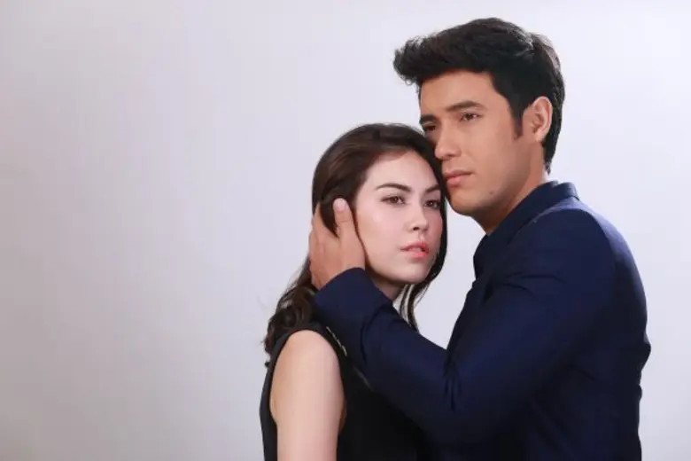 พฤษภาคมนี้!! ช่อง 3 และ 33HD ปรับผัง รวดเร็วรายการข่าว จุใจรายการใหม่ เข้าถึงทุกเพศทุกวัย ที่นี้ที่เดียว!!